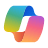 Copilot logo